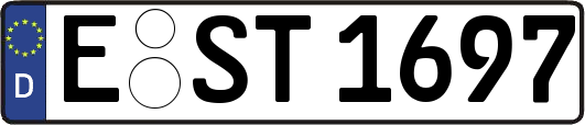 E-ST1697