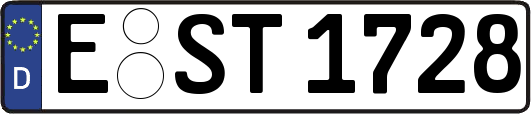 E-ST1728