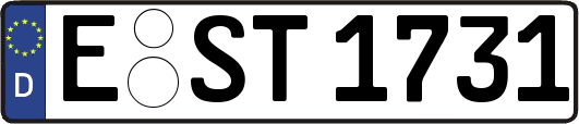 E-ST1731