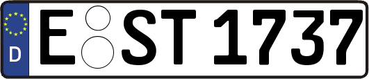 E-ST1737