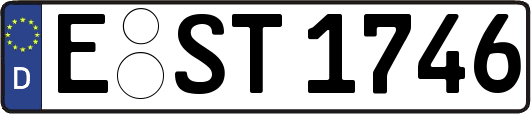 E-ST1746