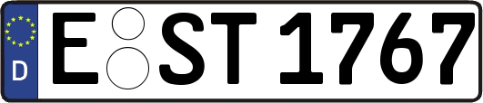 E-ST1767