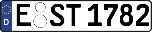 E-ST1782