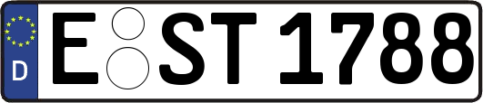E-ST1788