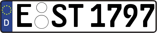 E-ST1797