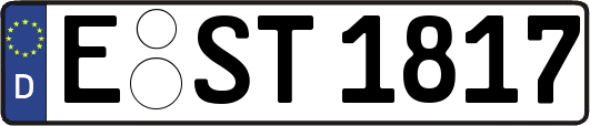 E-ST1817