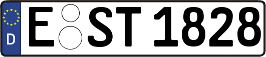 E-ST1828