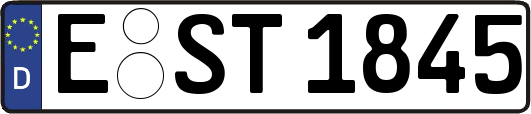 E-ST1845