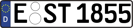 E-ST1855