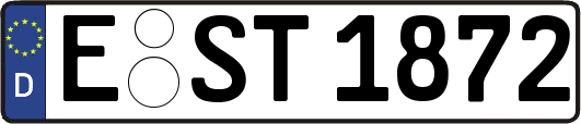 E-ST1872