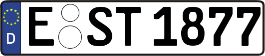 E-ST1877