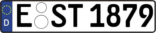 E-ST1879