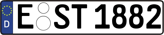 E-ST1882