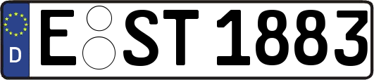 E-ST1883