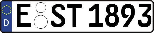 E-ST1893