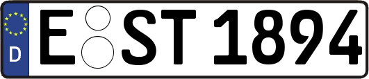 E-ST1894