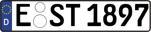 E-ST1897