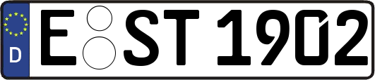 E-ST1902