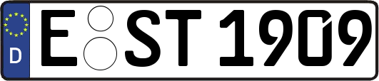 E-ST1909