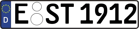 E-ST1912