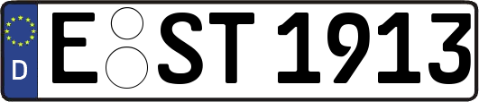E-ST1913