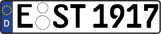 E-ST1917