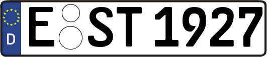 E-ST1927