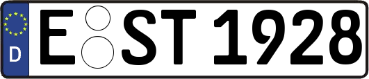 E-ST1928
