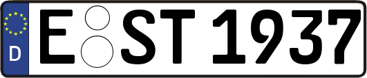 E-ST1937