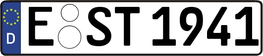 E-ST1941