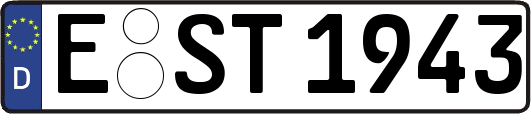 E-ST1943