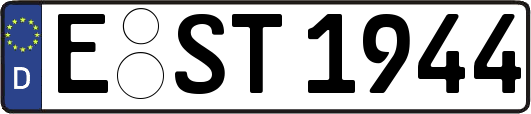 E-ST1944