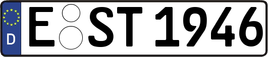 E-ST1946