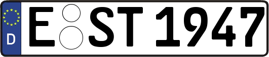 E-ST1947