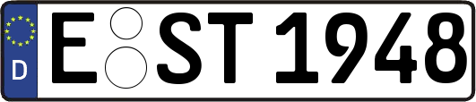 E-ST1948