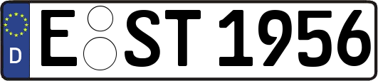 E-ST1956