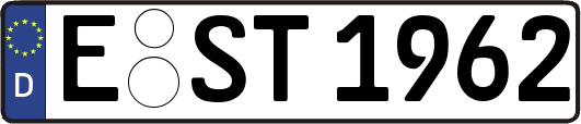 E-ST1962