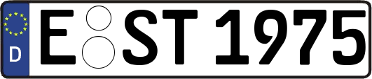 E-ST1975