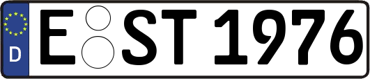 E-ST1976