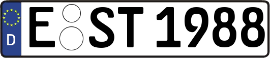 E-ST1988