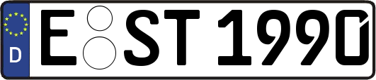 E-ST1990