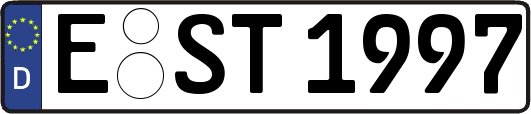 E-ST1997