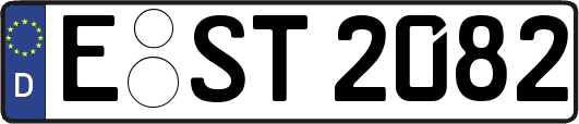 E-ST2082