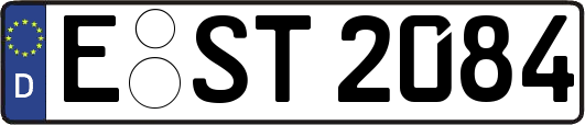 E-ST2084
