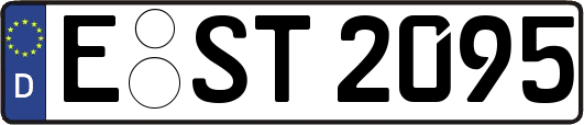 E-ST2095