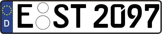 E-ST2097