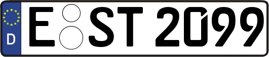 E-ST2099