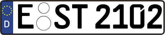 E-ST2102