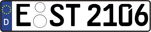 E-ST2106