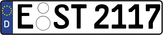 E-ST2117